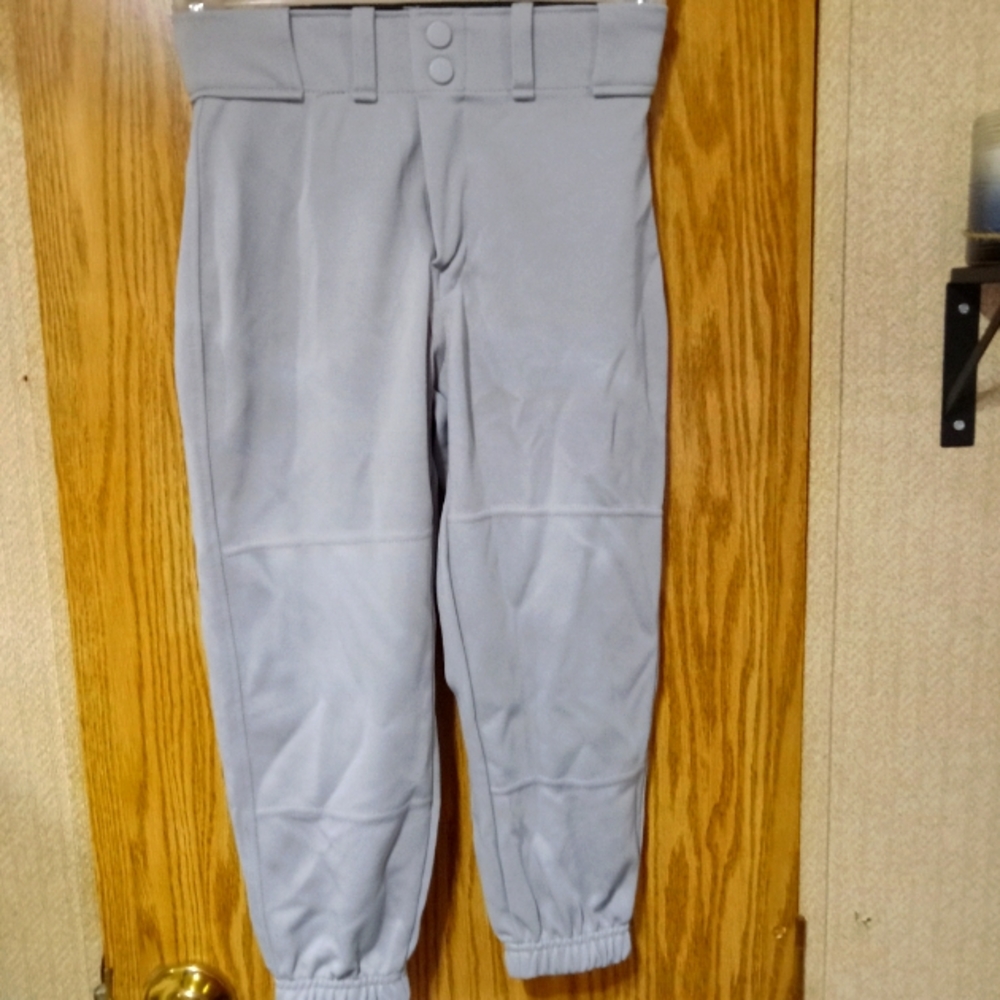 Baseball Pants